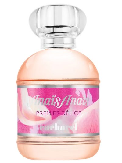 Cacharel Anais Anais Premier Delice woda toaletowa 50ml