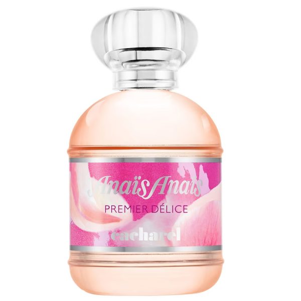 Cacharel Anais Anais Premier Delice woda toaletowa 50ml