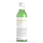 Botanicapharma Żel do kąpieli Marseille z oliwą z oliwek 500ml