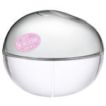 Donna Karan DKNY Be Delicious 100% woda perfumowana 50ml