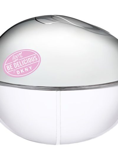 Donna Karan DKNY Be Delicious 100% woda perfumowana 50ml