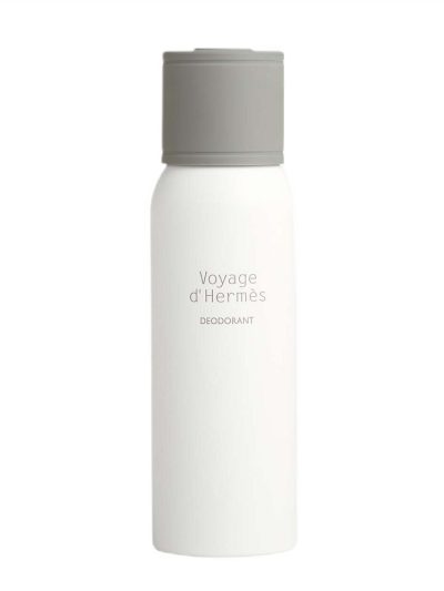 Voyage d'Hermes dezodorant spray 150ml