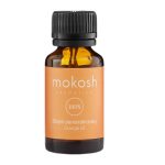 Mokosh Olejek pomarańczowy 10ml
