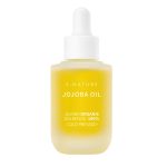 S.NATURE Jojoba Oil olejek jojoba 30ml