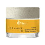 Ava Laboratorium EpiGenetic Lift krem na opadające policzki zwane chomikami na dzień 50ml