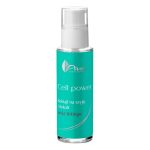 Ava Laboratorium Cell Power koktajl na szyję i dekolt efekt liftingu 30ml
