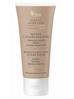Ava Laboratorium Beauty Home Care Age Control maska z algami morskimi 100ml