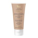 Ava Laboratorium Beauty Home Care Age Control krem z kwasem hialuronowym 100ml
