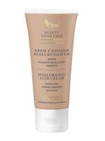 Ava Laboratorium Beauty Home Care Age Control krem z kwasem hialuronowym 100ml