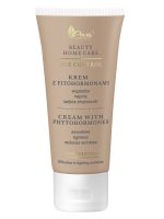 Ava Laboratorium Beauty Home Care Age Control krem z fitohormonami 100ml