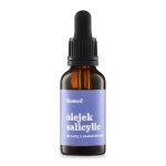Fitomed Olejek Salicylic do cery z zaskórniakami 27g
