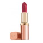 L'Oreal Paris Color Riche Les Nus pomadka do ust 174 Insoucian 3.8g