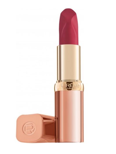 L'Oreal Paris Color Riche Les Nus pomadka do ust 174 Insoucian 3.8g