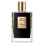 By KILIAN Black Phantom woda perfumowana 100ml