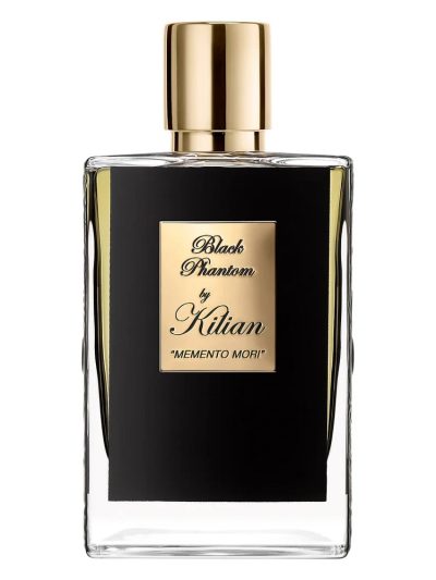 By KILIAN Black Phantom woda perfumowana spray 100ml