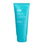 Escentric Molecules Escentric 05 balsam do ciała 200ml