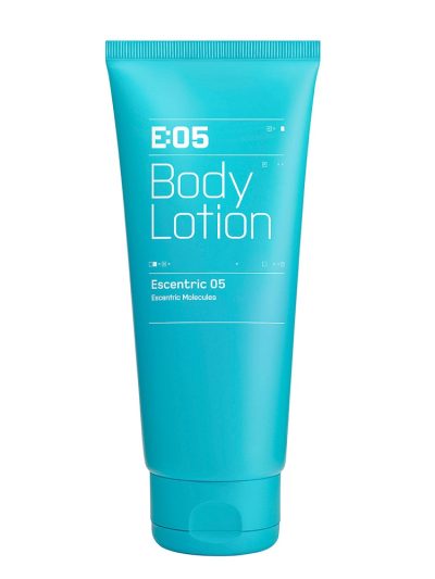 Escentric Molecules Escentric 05 balsam do ciała 200ml