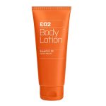 Escentric Molecules Escentric 02 balsam do ciała 200ml