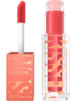 Maybelline Sunkisser Matte Blush róż w płynie 40 Roseburst 4.7ml