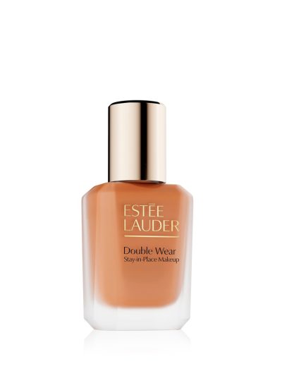 Estée Lauder Double Wear Stay-in-Place Makeup SPF10 długotrwały podkład matujący 5W1.5 Cinnamon 30ml