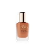 Estée Lauder Double Wear Stay-in-Place Makeup SPF10 długotrwały podkład matujący 5N2 Amber Honey 30ml