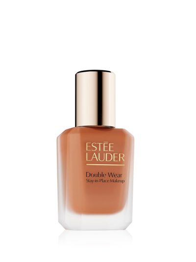 Estée Lauder Double Wear Stay-in-Place Makeup SPF10 długotrwały podkład matujący 5N2 Amber Honey 30ml