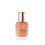 Estée Lauder Double Wear Stay-in-Place Makeup SPF10 długotrwały podkład matujący 5N1 Rich Ginger 30ml