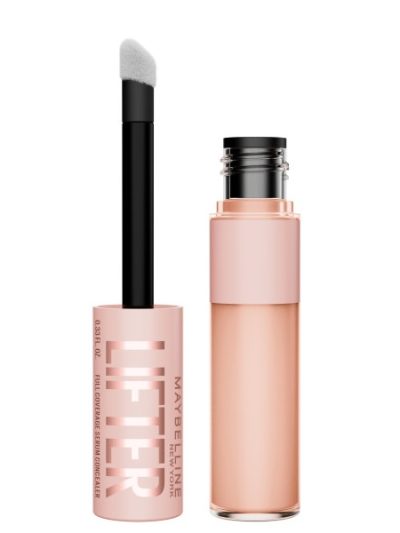 Maybelline Lifter Concealer rozświetlający korektor do twarzy 25 11ml