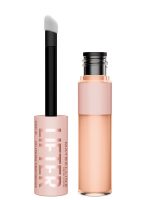 Maybelline Lifter Concealer rozświetlający korektor do twarzy 20 11ml
