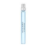 Azzaro Chrome woda perfumowana 10ml