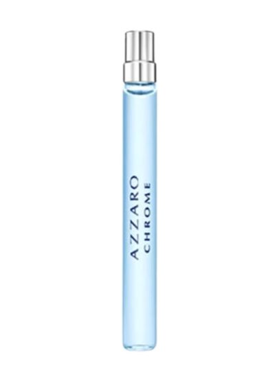 Azzaro Chrome woda perfumowana 10ml