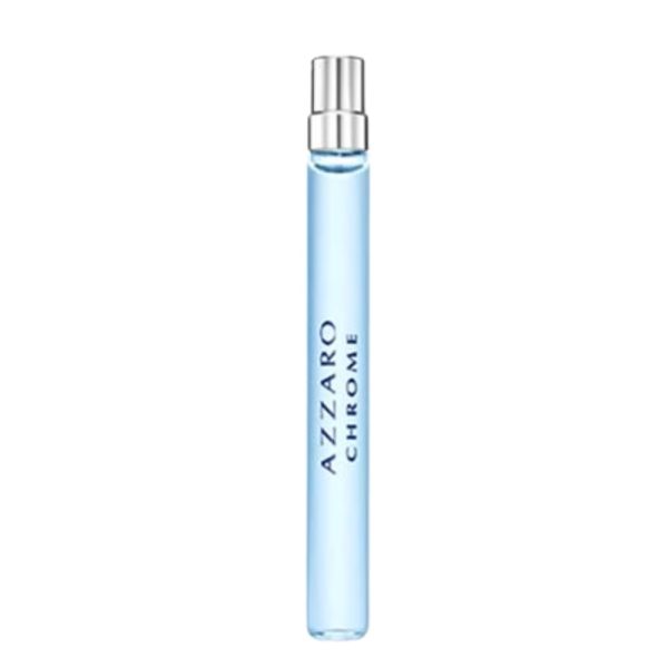 Azzaro Chrome woda perfumowana 10ml