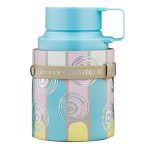 Armaf Odyssey Marshmallow woda perfumowana 100ml