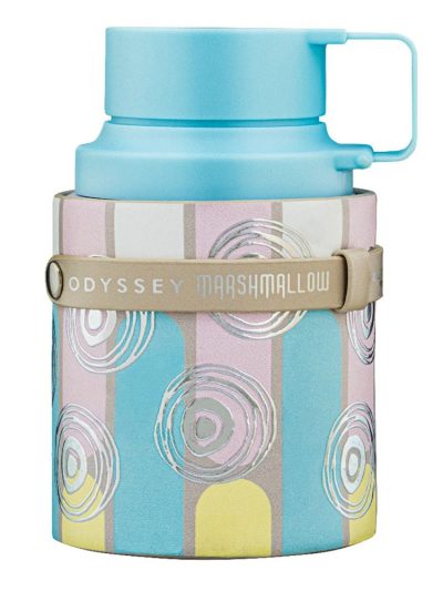Armaf Odyssey Marshmallow woda perfumowana 100ml