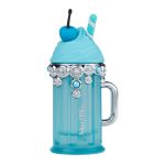 Armaf Island Bliss woda perfumowana 100ml