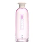 Kenzo Memori Nuage Cerisier woda perfumowana 75ml