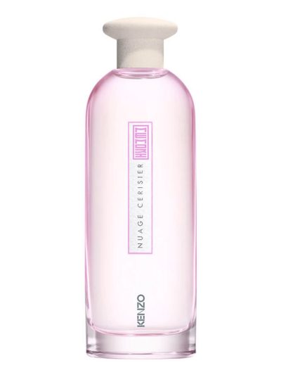 Kenzo Memori Nuage Cerisier woda perfumowana 75ml