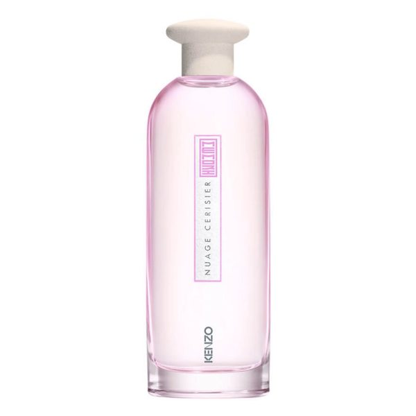 Kenzo Memori Nuage Cerisier woda perfumowana 75ml