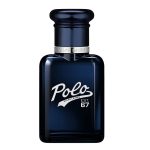 Ralph Lauren Polo 67 woda toaletowa 40ml