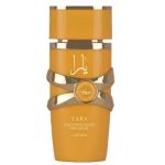 Lattafa Yara Tous olejek perfumowany 20ml