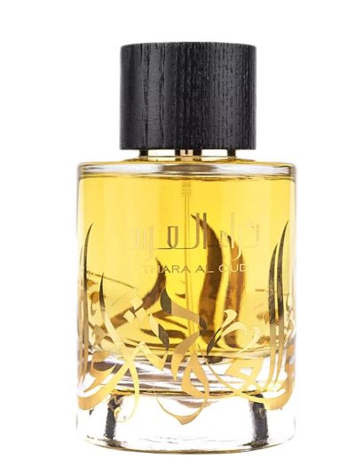 Ard al Zaafaran Thara al Oud woda perfumowana 100ml