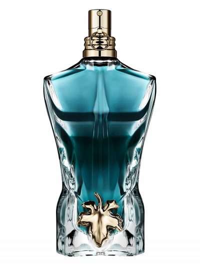 Jean Paul Gaultier Le Beau woda toaletowa 125ml