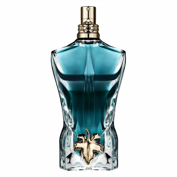 Jean Paul Gaultier Le Beau edt 3 ml próbka perfum