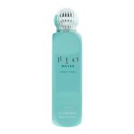 Lattafa Mayar Natural Intense perfumowany do ciała 150ml