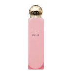 Lattafa Mayar perfumowany do ciała 150ml