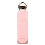 Lattafa Haya perfumowany do ciała 150ml