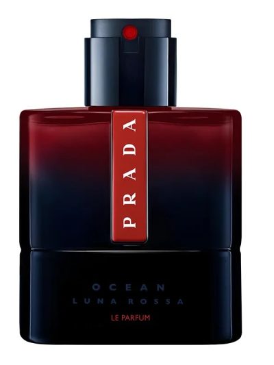 Prada Luna Rossa Ocean Le Parfum perfumy 50ml