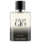 Giorgio Armani Acqua di Gio Pour Homme woda perfumowana 100ml