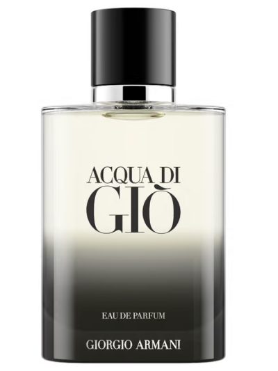 Giorgio Armani Acqua di Gio Pour Homme woda perfumowana 100ml