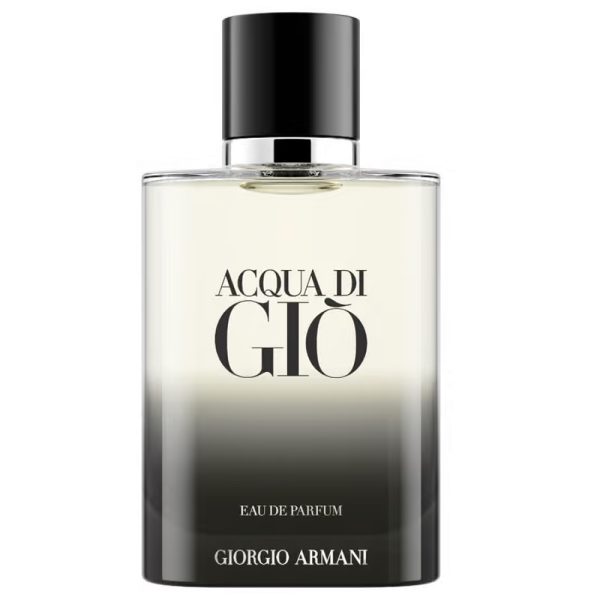 Giorgio Armani Acqua di Gio Pour Homme woda perfumowana 100ml